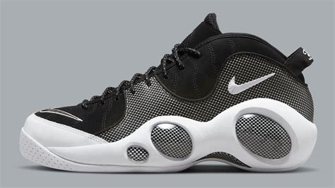 nike air zoom flight 95 kaufen|jason kidd flight 95.